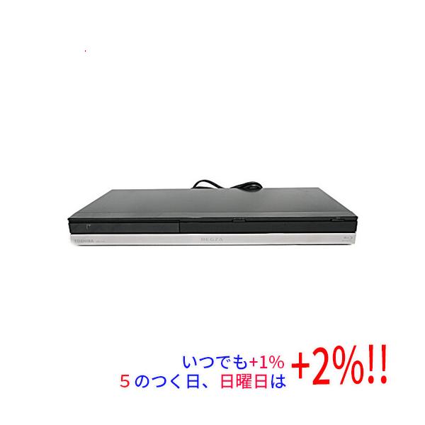 もってけ〇〇セール　中古　REGZA　 ブルーレイレコーダー　DBR-Z320 もってけ〇〇セール 中古 REGZA ブルーレイレコーダー DBR-Z320