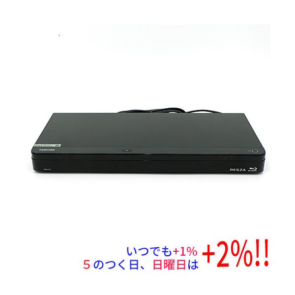 REGZA Zシリーズ 【いつでも+1％！5のつく日と日曜日は+2%！】【爆買