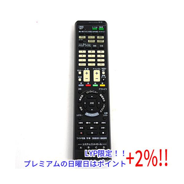 SONY 【プレミアムな日曜日はお買い得!LYP会員は限定ポイント+ SONY 【プレミアムな日曜日はお買い得!LYP会員は限定ポイント+
