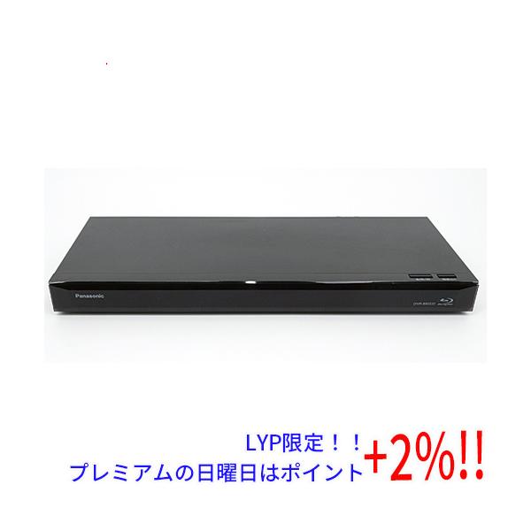 Panasonic 【いつでも+1％！5のつく日と日曜日は+2%！】【爆買