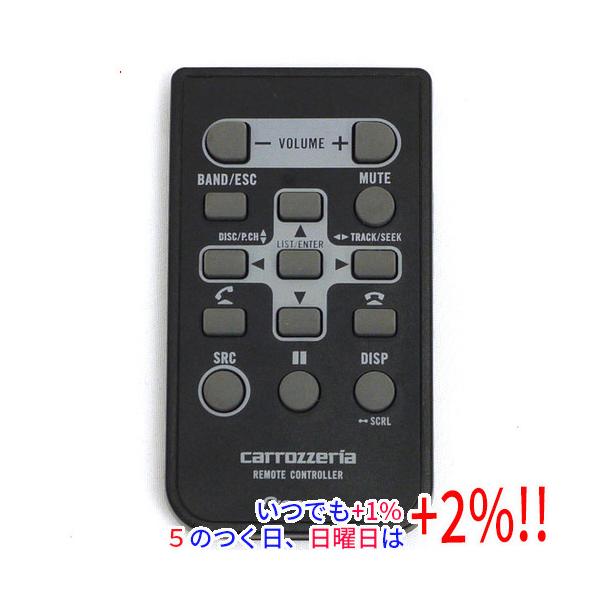 Pioneer 【いつでも+1％！5のつく日と日曜日は+2%！】【爆買