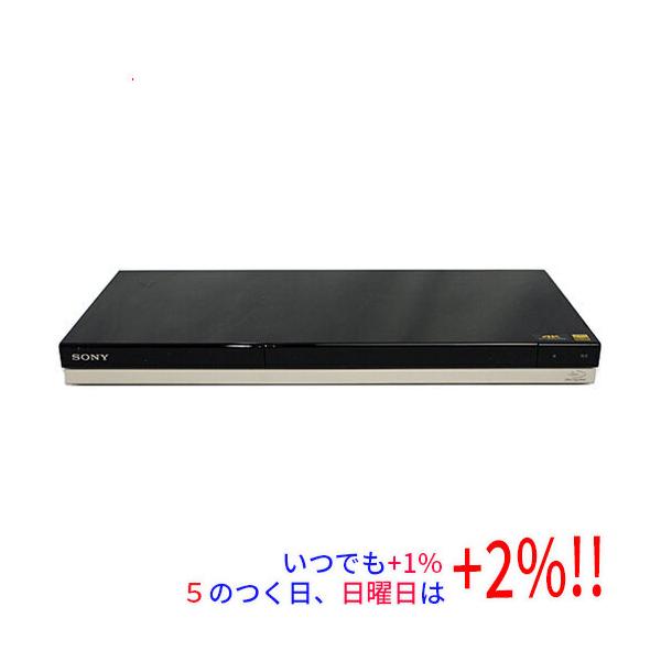 DVDブルーレイデッキ値下げ対応 Amazon.co.jp 最新リリース: ブルーレイBD-R の新着ランキングです。