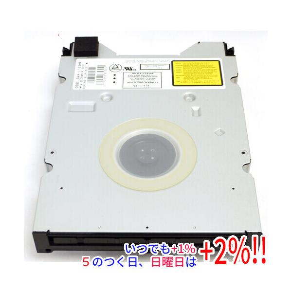 SHARP 【いつでも+1％！5のつく日と日曜日は+2%！】【爆買