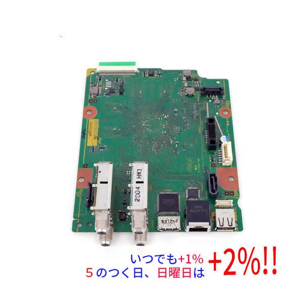 【中古】Panasonic ブルーレイレコーダー用チューナー VEP79328A【いつでも+1％！5のつく日と日曜日は+2%！】　爆買