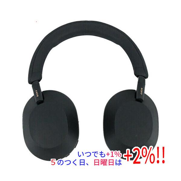 SONY 【いつでも+1％！5のつく日と日曜日は+2%！】【爆買】【中古