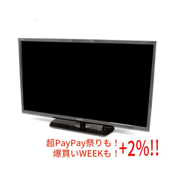 パナソニック VIERA TH-32F300 [32インチ] 価格比較 - 価格.com