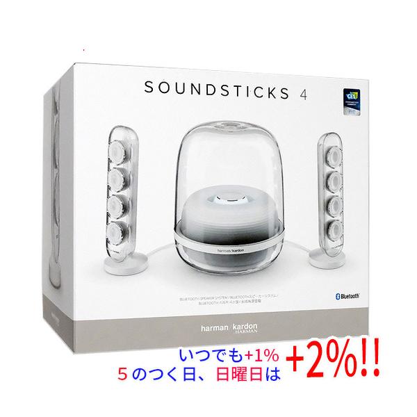harman/kardon（ハーマンカードン） harman/kardon Bluetooth