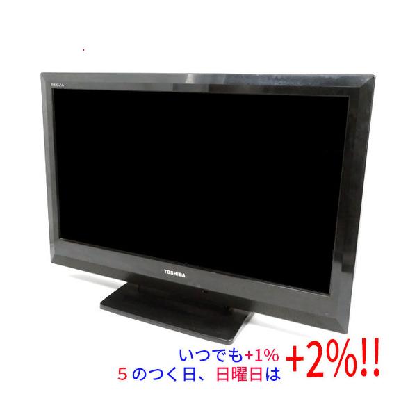 REGZA Zシリーズ 【いつでも+1％！5のつく日と日曜日は+2
