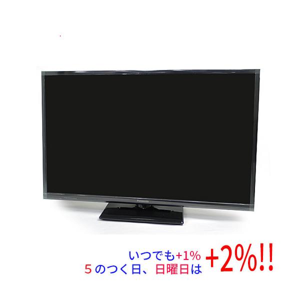 【商品名：】Panasonic 32V型 液晶テレビ 商業施設用モデル VIERA TH-32C305HT リモコンなし　／　【商品状態：】動作確認済の中古品です。／ ／ ※中古品ですので、傷、汚れ等ある場合がございます。ご理解の上、ご検討...