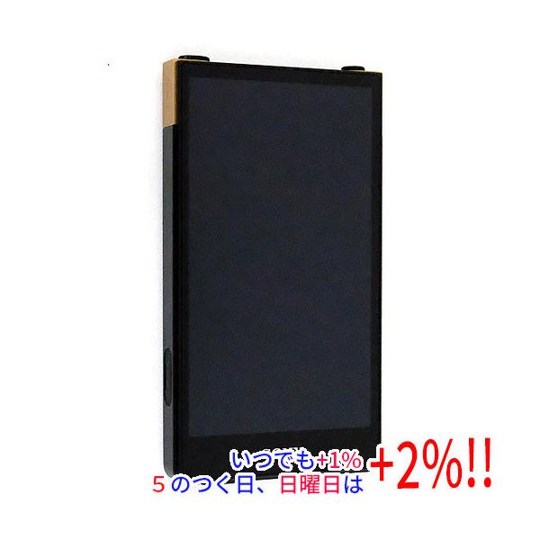 値下げ可＊プレミア未使用新品＊ALL-CITY 型落ちアウトレット】 くるピタ フィットちゃん