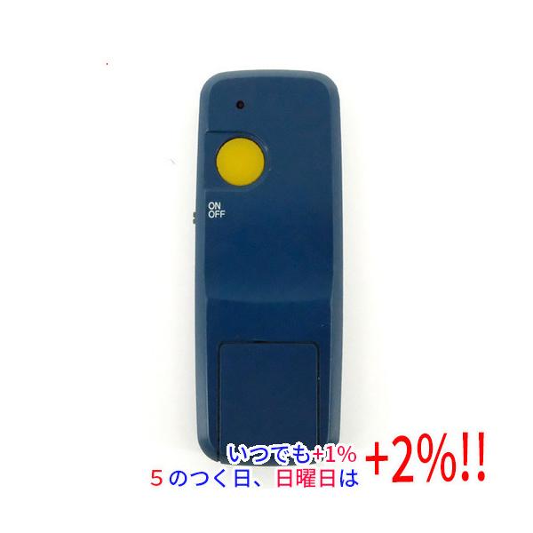三和シャッターリモコン　ラジオート　RAX-S34 電動シャッター用リモコン ラジオートRAX-S34/S34T/S34(GD)詳細情報
