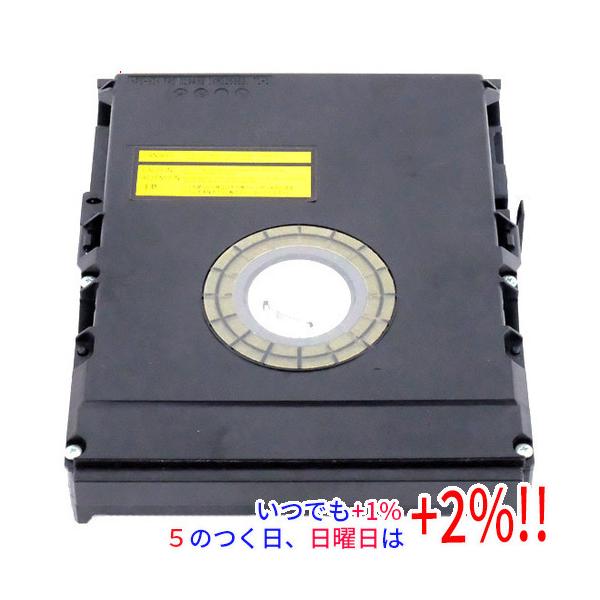 【商品名：】LGエレクトロニクス レコーダー用内蔵型ブルーレイドライブ N7WLODJN　／　【商品状態：】動作確認済の中古品です。／ ／ ※中古品ですので、傷、汚れ等ある場合がございます。／ ご理解の上、ご検討お願いします。　／　【検索用...