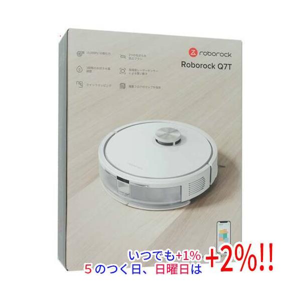 Roborock（ロボロック） Beijing Roborock Technology ロボット掃除機