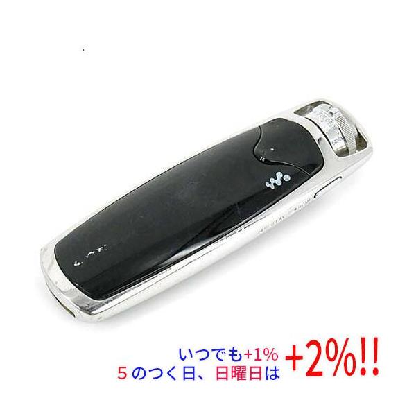いつでも+1％！5のつく日と日曜日は+2%！】【爆買】【中古】SONY