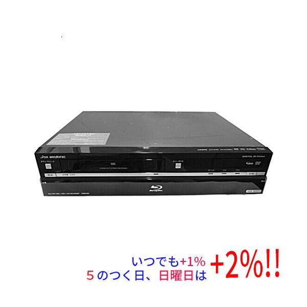 DXアンテナ 320GB 2チューナー ブルーレイレコーダー DXBS320 Amazon | DXアンテナ 320GB 2チューナー ブルーレイレコーダー DXBS320