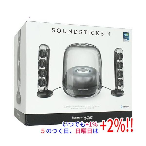 harman/kardon（ハーマンカードン） harman/kardon Bluetooth