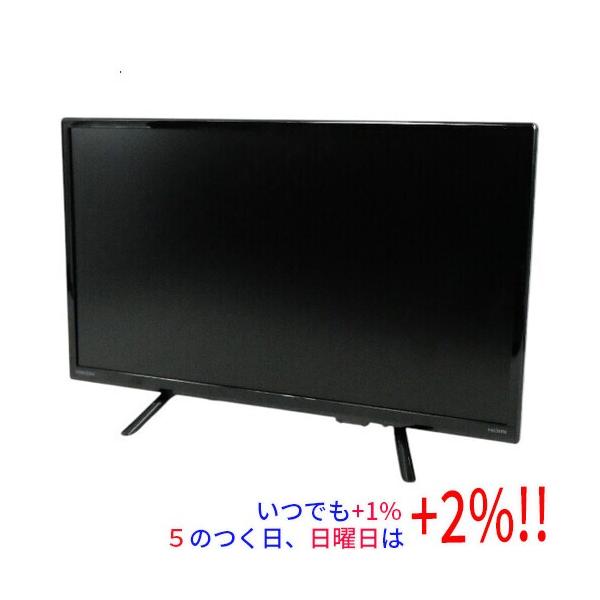 ORION 22V型フルハイビジョン 液晶テレビ OL22CD401 オリオン 中古】ORION 22V型 フルハイビジョン液晶テレビ OL22CD401【いつでも+1
