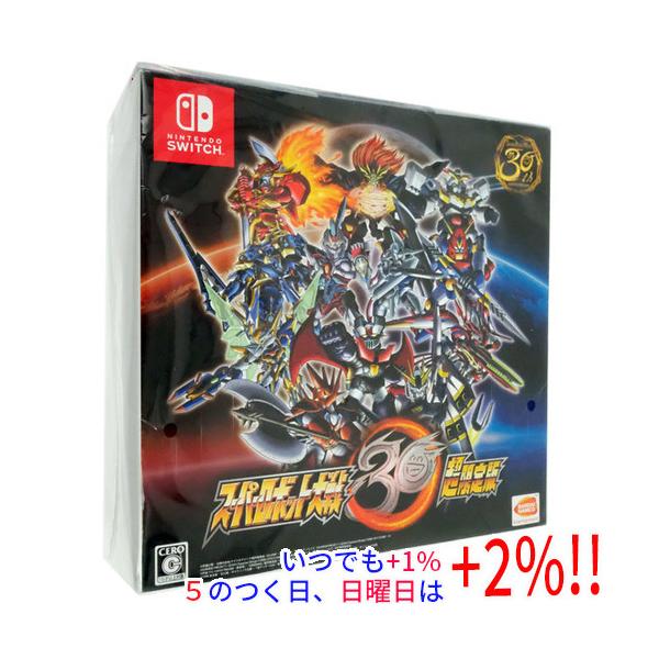 Nintendo Switch - 本日14時まで限定！あぶ いつでも+1％！5のつく日と日曜日は+2%！】【爆買】【新品訳あり