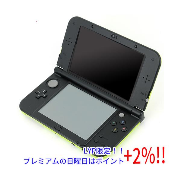 プレミアムな日曜日はお買い得！LYP会員は限定ポイント+2％！】【中古  