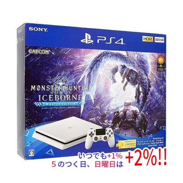 SONY 【いつでも+1％！5のつく日と日曜日は+2%！】【爆買