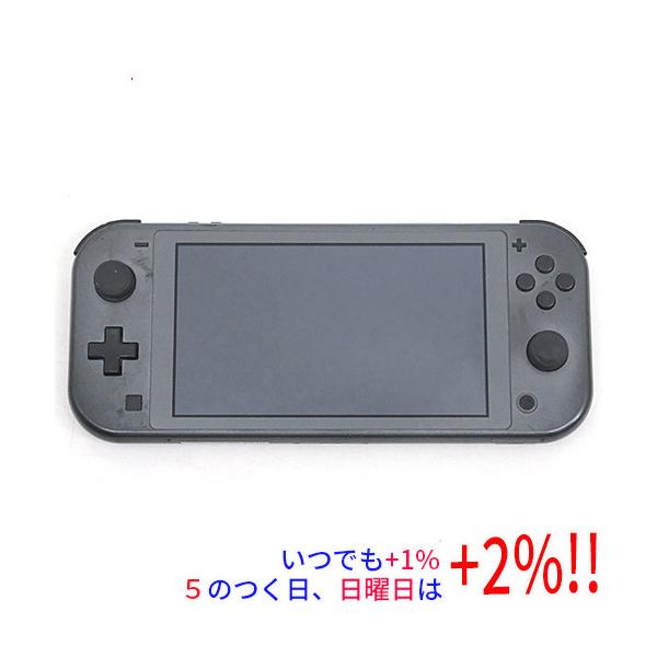 中古 Switch Lite スイッチ ライト ディアルガ パルキア ポケモン Amazon.co.jp: Nintendo Switch Lite ディアルガ・パルキア : ゲーム