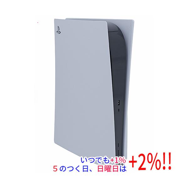 プレミアムな日曜日はお買い得!LYP会員は限定ポイント+2 プレミアムな日曜日はお買い得!LYP会員は限定ポイント+2
