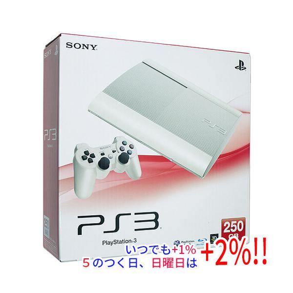 プレステーション3本体　定価約4万→ プレステーション3本体 定価約4万→ Amazon.co.jp: PlayStation