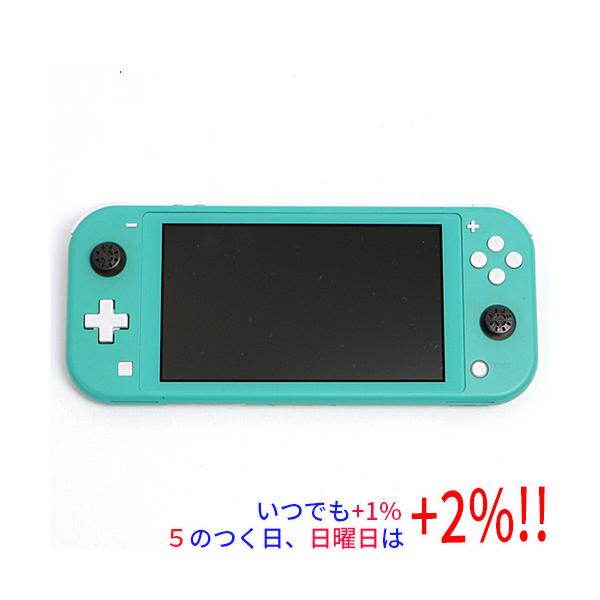 Nintendo Switch 【いつでも+1％！5のつく日と日曜日は+2