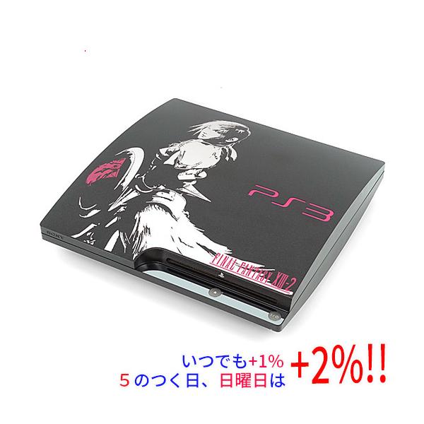 いつでも+1％！5のつく日と日曜日は+2%！】【爆買】【中古】SONY