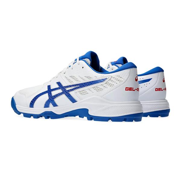 excellar_1400002544_1_d_20250819102621