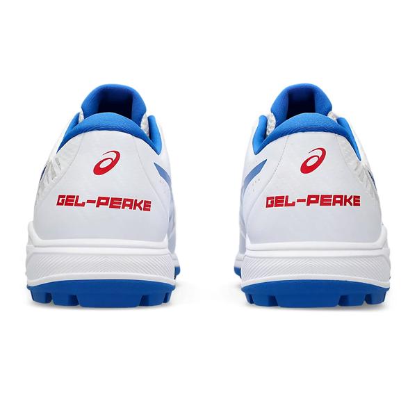 excellar_1400002544_2_d_20250819102623