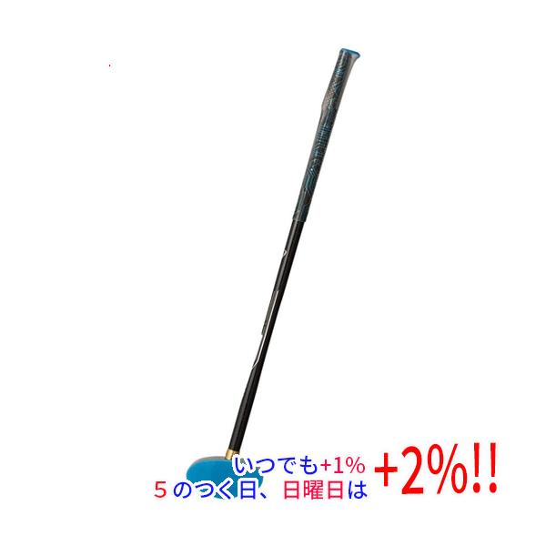 【商品名：】asics(アシックス) グラウンドゴルフ GG スマートヒッティング 3283A100 R820 001 ブラック　／　【商品状態：】新品　／　【検索用キーワード：】≪即納≫ GG スマートヒッティング 3283A100 R8...