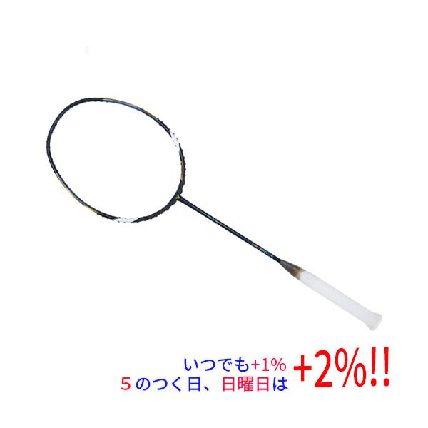 【商品名：】VICTOR(ビクター) バドミントンラケット BRS-12SE 3UG5 フレームのみ　／　【商品状態：】新品　／　【検索用キーワード：】≪即納≫ バドミントンラケット BRS-12SE 3UG5 フレームのみ　／　【商品説明...
