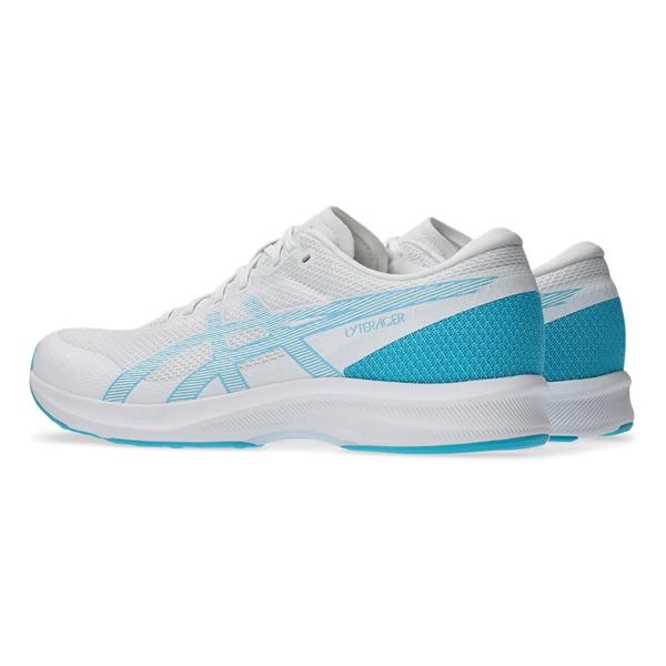 excellar_1400003593_1_d_20260319004234