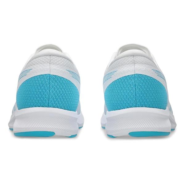 excellar_1400003596_2_d_20260319004212