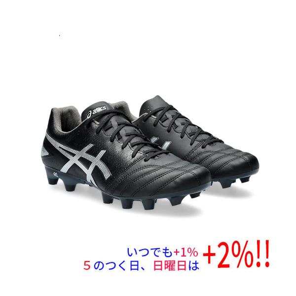 アシックス　DSライト　28.0 DS LIGHT asics アシックス 28.0cm サッカー シューズ PRO 1103A095