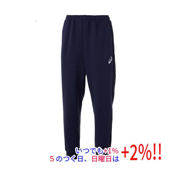 ASICS（アシックス） L サイズ トレーニングウェア スウェットパンツ