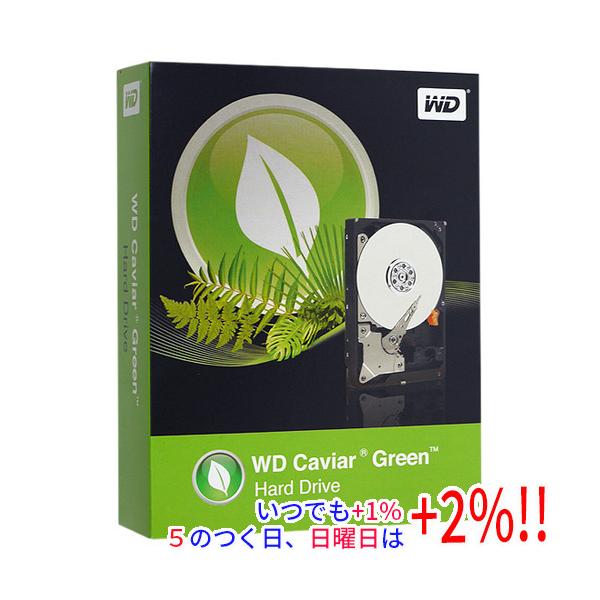 Western Digital（ウエスタンデジタル） Western Digital製HDD