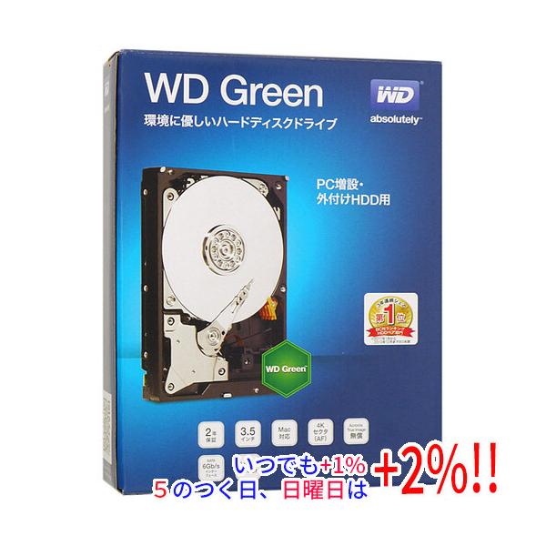 Western Digital（ウエスタンデジタル） Western Digital製HDD