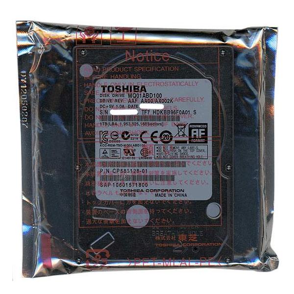 excellar_20345997_1_d_20260318004315