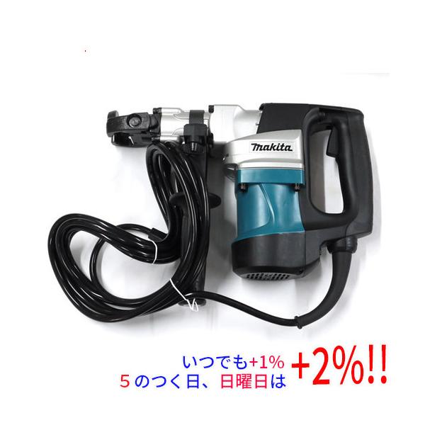 マキタ makita R18DA 充電式クリーナー【リライズ野田愛宕店】【店頭