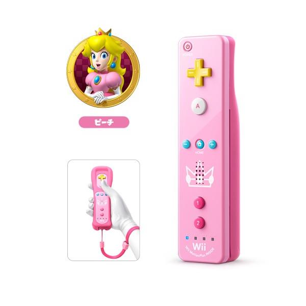 wii リモコン - ゲーム周辺機器の通販・価格比較 - 価格.com wii リモコン - ゲーム周辺機器の通販・価格比較 - 価格.com