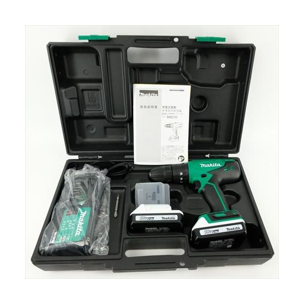 excellar_f0088381818605_1_d_20260318004353