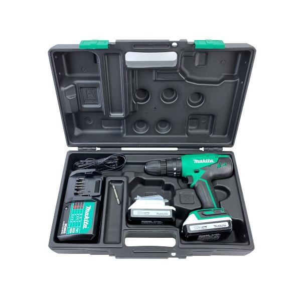 excellar_f0088381818605_2_d_20250627004108