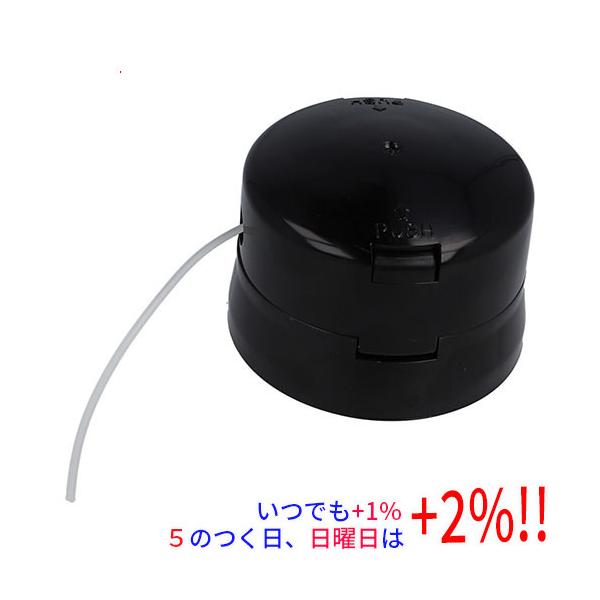 [在庫品]京セラ(リョービ) ナイロンカッタ(ナイロンコード3m付) EK-3001 2730028【いつでも+1％！5のつく日と日曜日は+2%！】　爆買