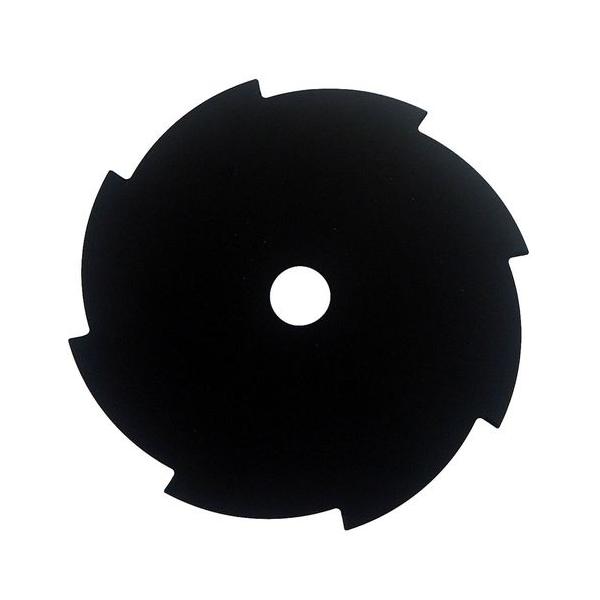[�݌ɕi]���Z��(�����[�r) �����@�p�����W���n 200X25.4mm 4900010���� ���i�摜1