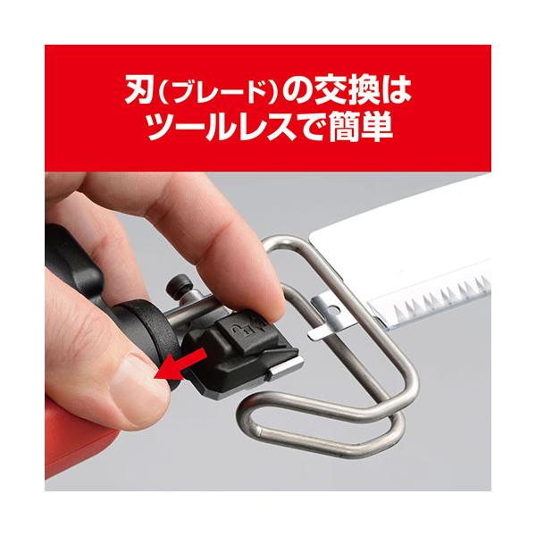 excellar_f4960673618185_2_d_20260314003533