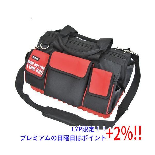 SK11 【プレミアムな日曜日はお買い得！LYP会員は限定ポイント+2