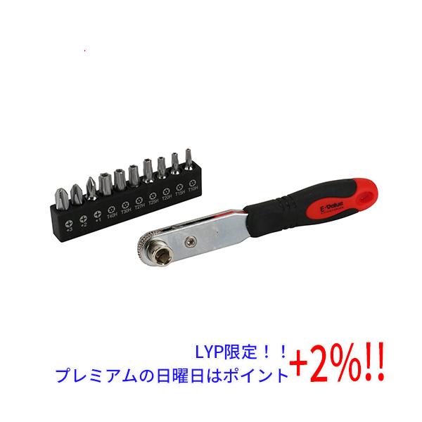 エストルクトゥラ エクイリブリョヴィタル セット エストルクトゥラ エクイリブリョヴィタル セット