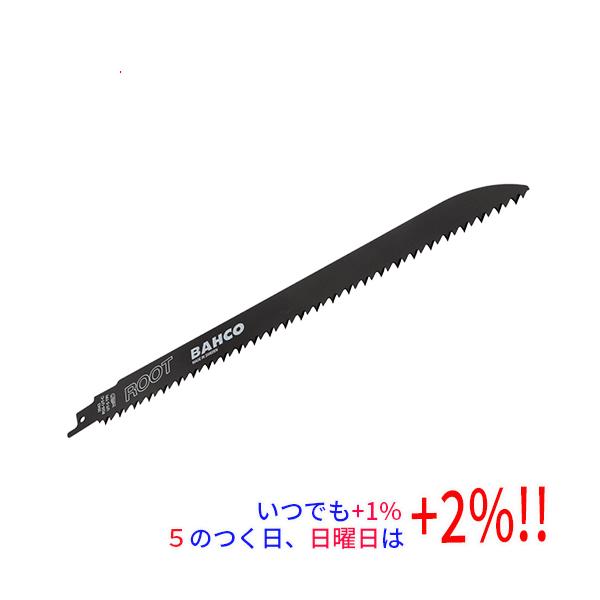 [在庫品]バーコ セーバーソーブレード BAH3943R28UTC2 3943-R28-UT-C-2P【いつでも+1％！5のつく日と日曜日は+2%！】　爆買
